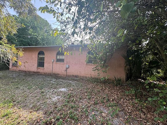 4th image of 3576 161st Terrace N
