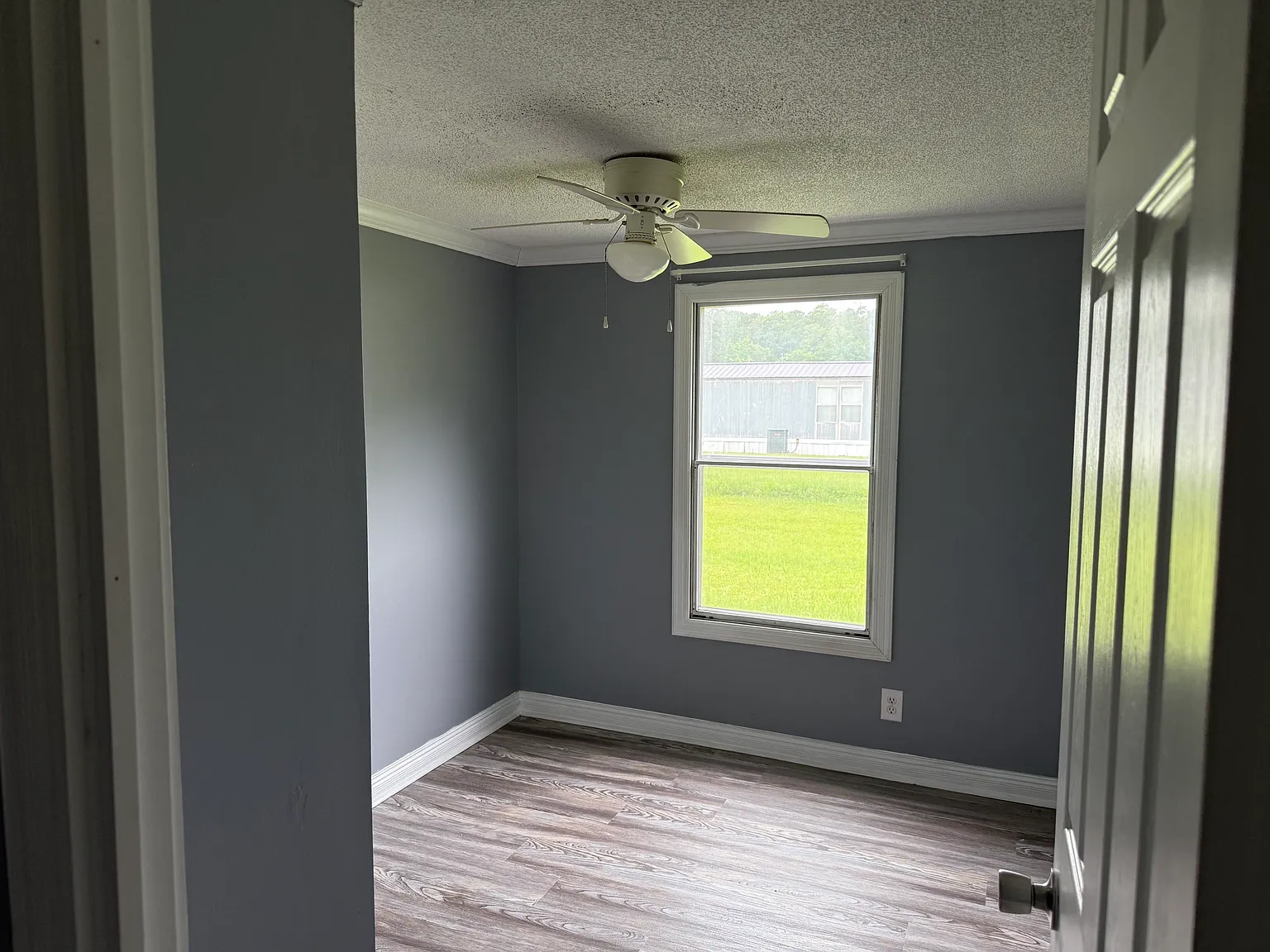3055 Alice Drive - 1 — Photo 2