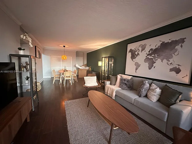 3000 S Ocean Dr #612 — Photo 10