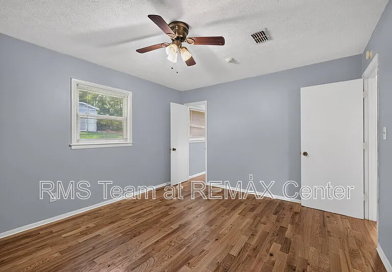 4905 Annistown Rd — Photo 29