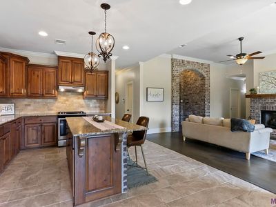12073 Rotterdam Ave, Geismar, LA, 70734