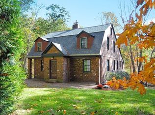 104 Lincoln Rd, Lincoln, MA 01773