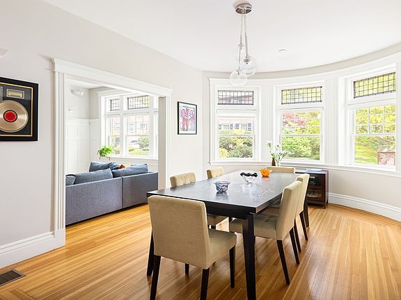 4th image of 14 Marshal St #1