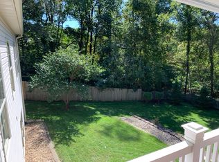 905 Timberlake Dr, Edwardsville, IL 62025