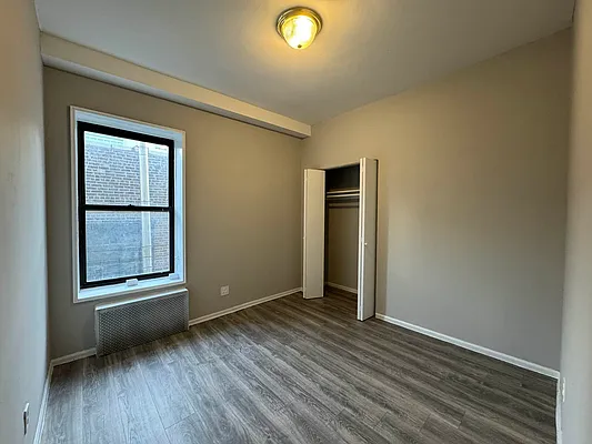 Rented by REAL New York | media 9