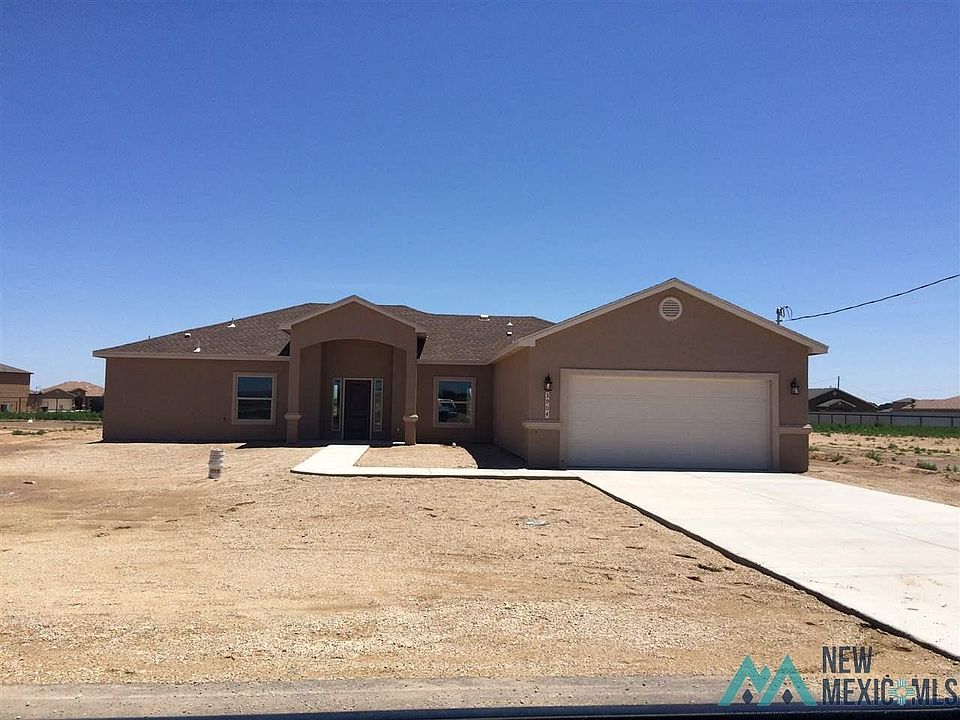 1st image of 3904 N John Wesley Hardin Ct