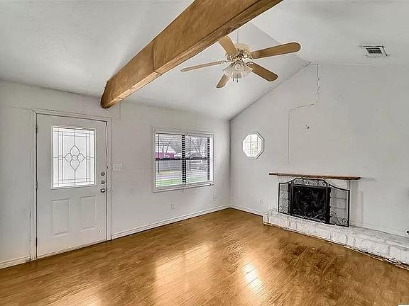 2nd image of 100 W Avenue K