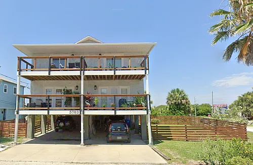 5703 Rudolph Ave Photo 1