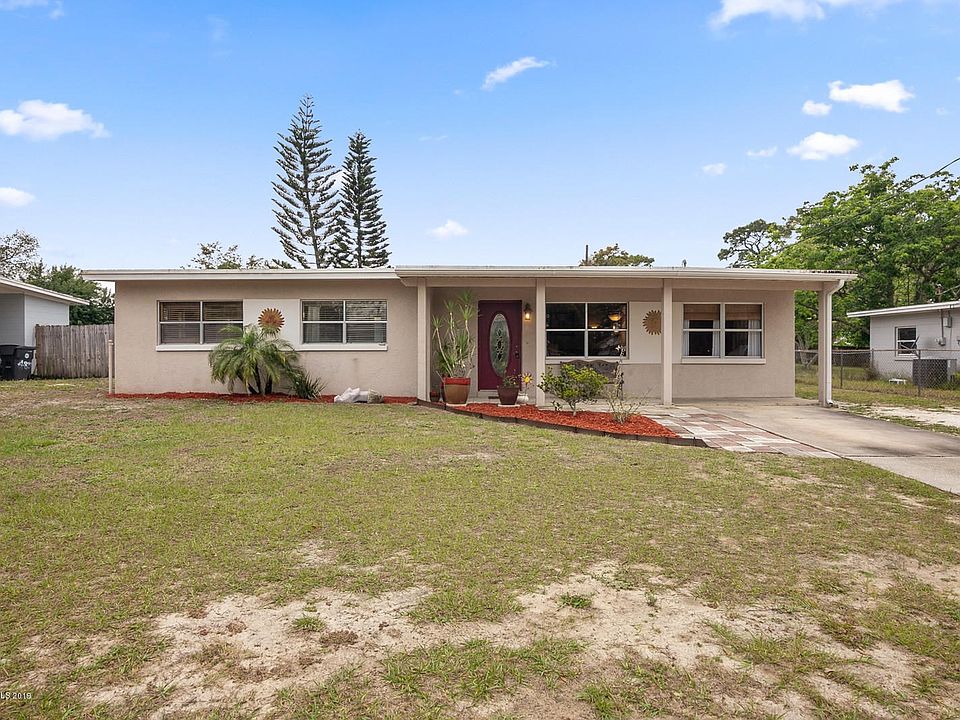 01_160northhilltoptitusvillefl001_mls