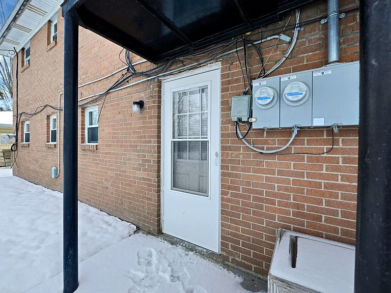 3011 Markham Rd #A — Photo 17