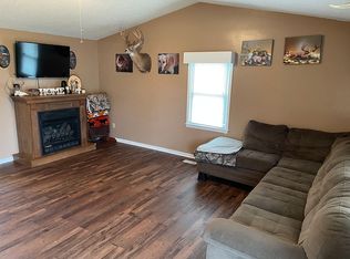 2224 Bolling Rd, Roanoke Rapids, NC 27870