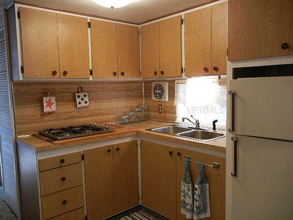 4th image of 1432 Highland Ave