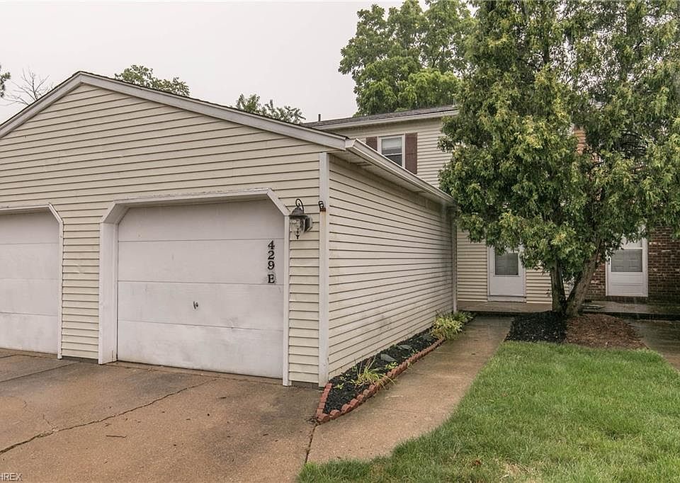 1st image of 429 Abbeyville Rd #11