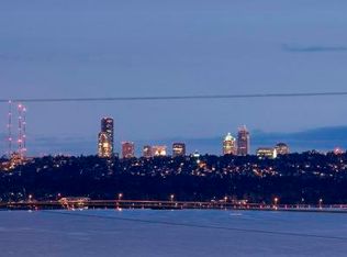 430 11th Ave W, Kirkland, WA 98033