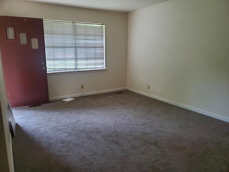 1803 N Concord Rd #B — Photo 11