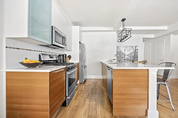 Sold by Corcoran | media 3