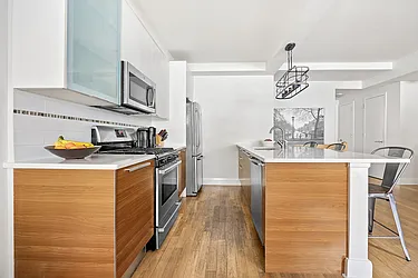 Sold by Corcoran