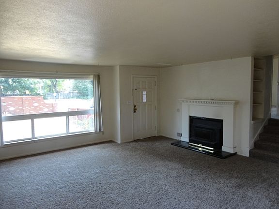5th image of 7009 88th St SW