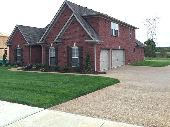 2nd image of 212 Carellton Dr