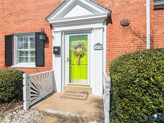 3rd image of 4820 Coleman Rd