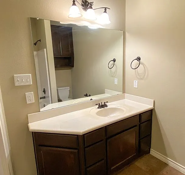 3132 Stallion Dr — Photo 24