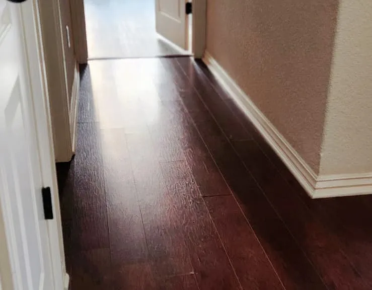 848 Oakwood Ct — Photo 10