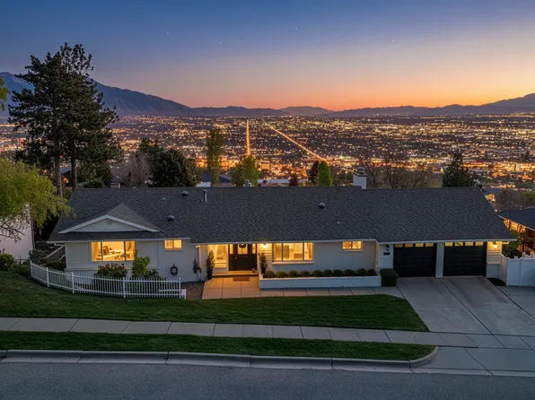 812 E 18th Ave N, Salt Lake City, UT 84103