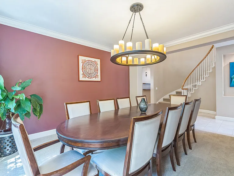 152 Laurelwood Dr — Photo 18