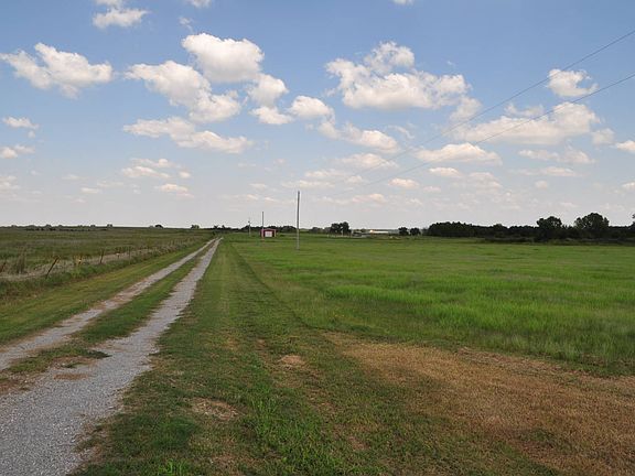 2nd image of 25751 E County Road 1690