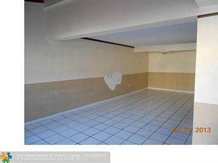 2nd image of 9670 Fontainebleau Blvd APT 17