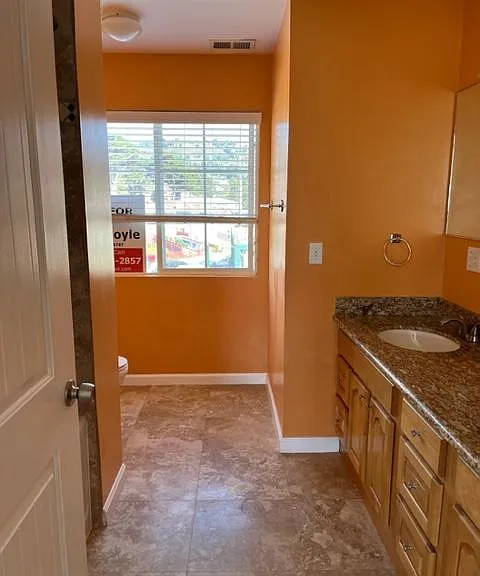 2286 Palmetto Ave #2282 — Photo 9
