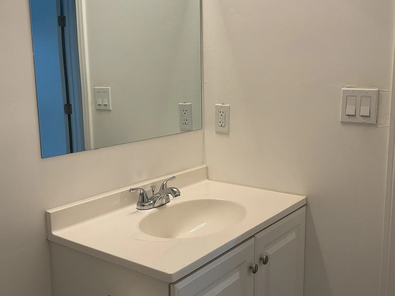 1 bed, 525 sqft, $1,650 — Photo 1