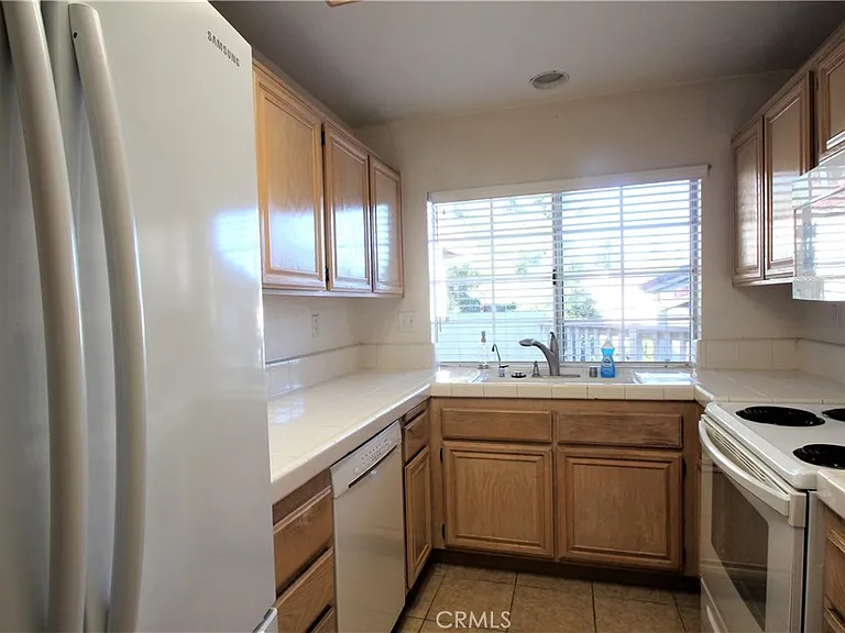 631 Oak Run Trl — Photo 6