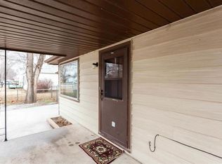 144 S Nevada St, Wichita, KS 67209