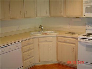 4th image of 4178 E Normandy Park Dr