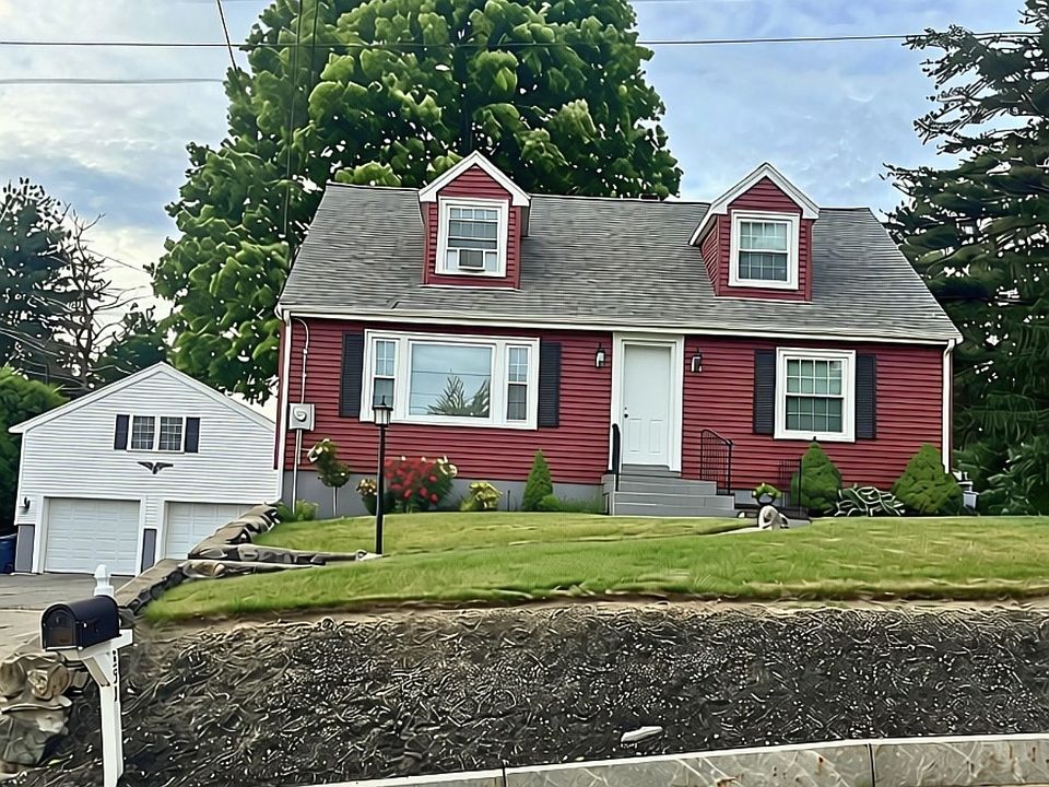 1st image of 351 Elm St