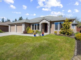 2920 Lynn Pl, Longview, WA 98632