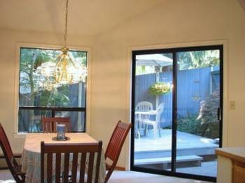 3rd image of 15818 40th Ln S