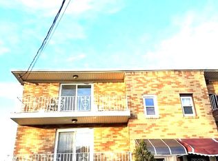 15 Bass St FLOOR 2, Staten Island, NY 10314