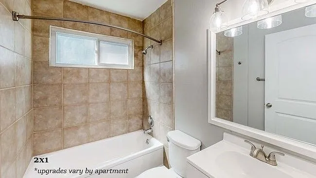 337 J St #102 — Photo 24