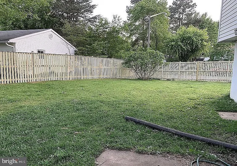 4313 Hemingway Dr — Photo 2