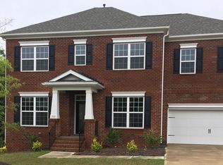 222 Keating Place Dr, Fort Mill, SC 29708