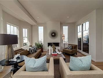 4th image of 901 De Haro St