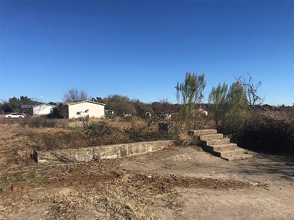 5th image of 173 Fair Haven Ln Lot 17