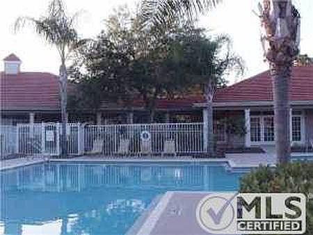 2nd image of 9481 Highland Oak Dr Unit 505