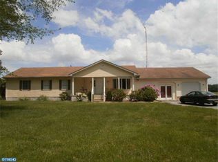 710 Maidstone Branch Rd, Dover, DE 19904