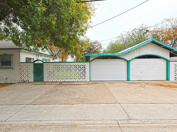 5th image of 1901 Chihuahua St