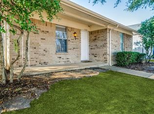 11103 Odette Ave, Dallas, TX 75228