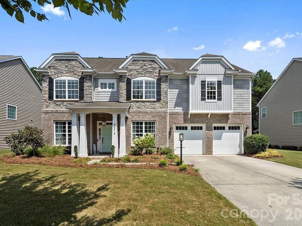 1st image of 4672 Carrington Dr