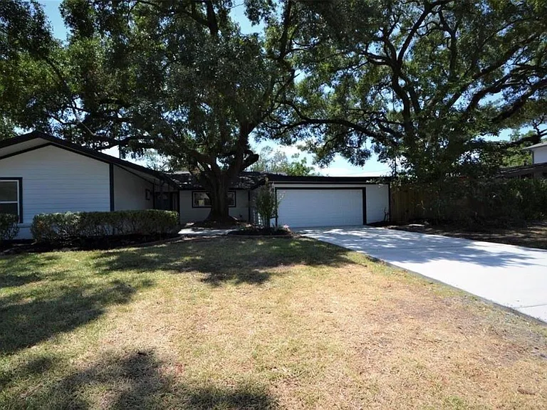 4829 Waycross Dr — Photo 35